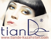 Косметическая Компания TianDe в Риддер