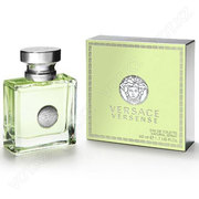 Аромат Versace Versense 5 мл - MINI