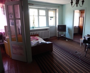 Продам 2х комнатную квартиру по Тохтарова в Риддере